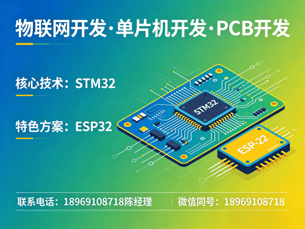 南通物联网平台开发解决方案：助力企业实现智能硬件与数字化转型