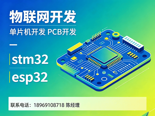 宁波硬件调试智慧农业解决方案:物联网开发助力农业数字化升级