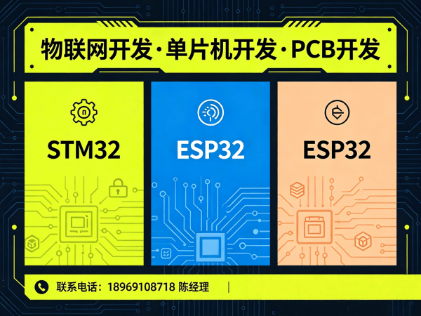 上海51单片机开发智能车载系统解决方案